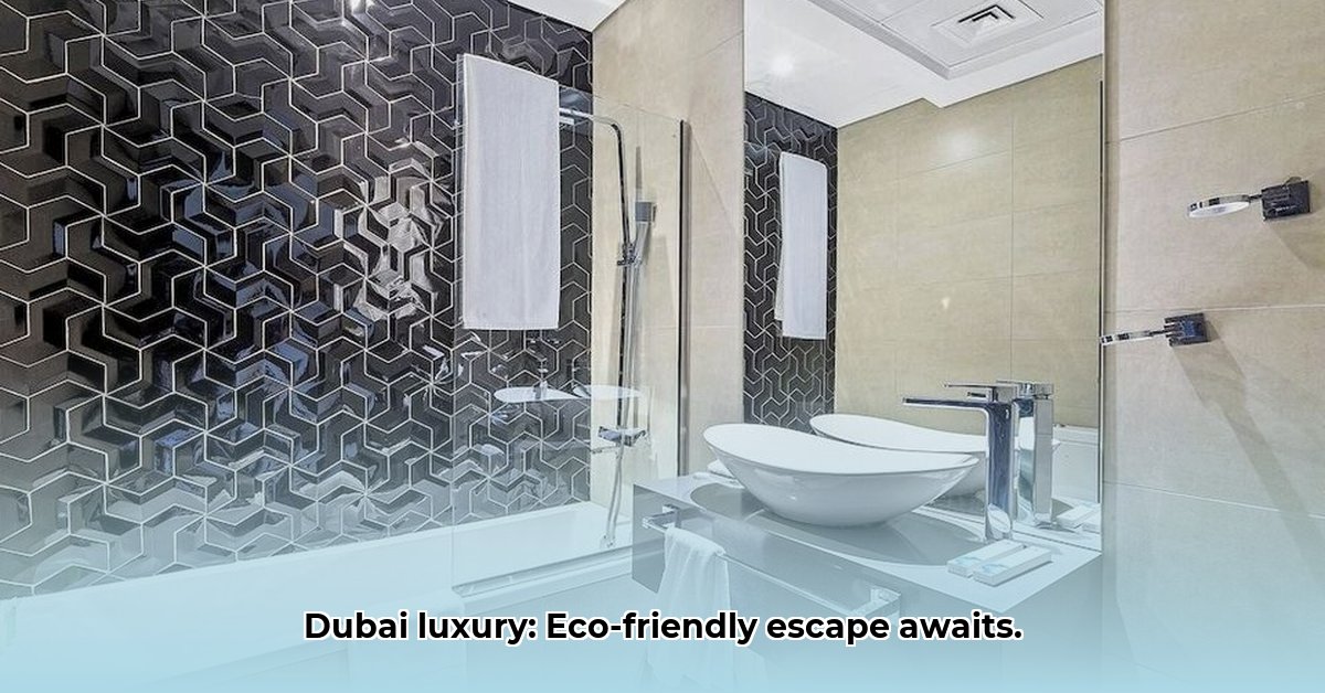 unlock-metropolis-dubai